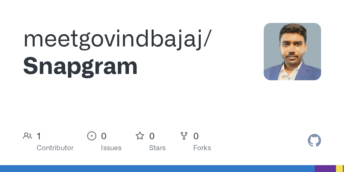 Snapgram